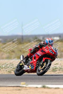 media/Apr-06-2024-CVMA (Sat) [[e845d64083]]/Race 3 Formula UL-American Thunder/